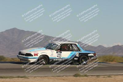media/Oct-12-2025-Lucky Dog Racing (Sun) [[8adb5568ea]]/4-Fourth Stint/1-Turn 9 Side/